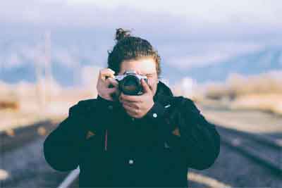 ddos在线压力测试平台