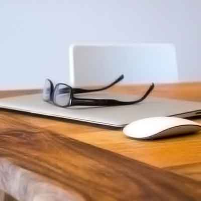 无需激活直接用的网站攻击工具