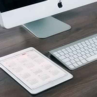 免费ddos在线攻击