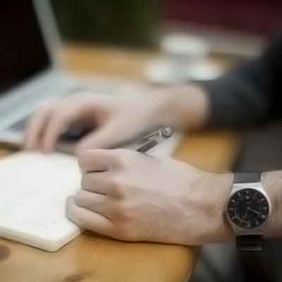 手机攻击器APP下载